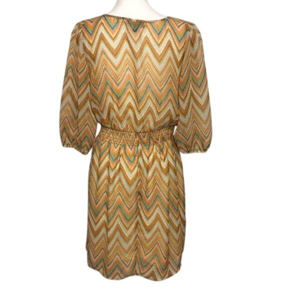 As You Wish Dress Juniors XL Used - Picture 5 of 12